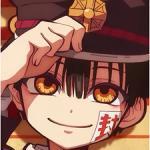 Hanako-kun