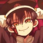 Tsukasa Yugi