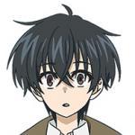 Keitarou Gentouga