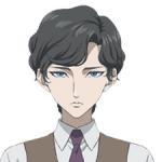 Eiji Ichijou