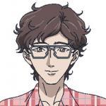 Shunpei Akiyama