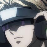 Takumi Kuruya