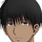 Kouzaburou Arase