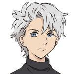 Hikaru Sudou