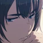 Masamune Kikuiri
