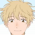 Sousuke Shima