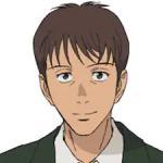 Tetsuo Tosu