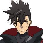 Raizou Kurima