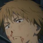 Denji