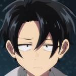 Kou Yamori