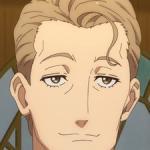 Shinji Yoshimatsu