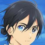 Shinpei Ajiro