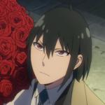 Yuri Briar