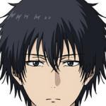 Yuuichi Katagiri