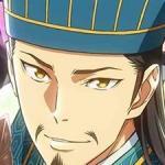 Kongming Zhuge
