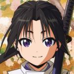 Tokiyuki Hojo