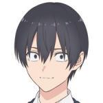 Masamune Okumura