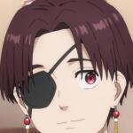 Hayato Suou