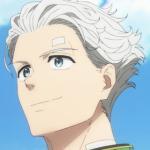Hajime Umemiya