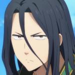 Kyoutarou Sugishita