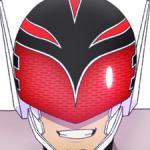 Sousei Akabane