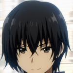 Cid Kagenou