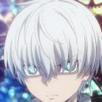 Ragna