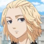 Manjirou Sano
