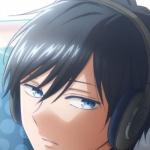 Akito Yamada