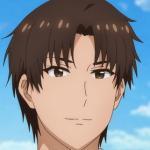 Junichirou "Jun" Kubota