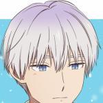 Himuro-kun