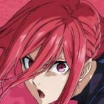 Hyouma Chigiri