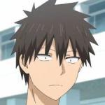 Shinichi Sakurai