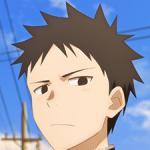 Ayumu Tanaka