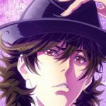 Shoutarou Hidari