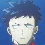 Fudou Aikawa