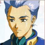 Gamlin Kizaki