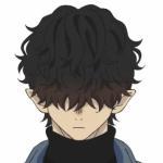 Warumono-san