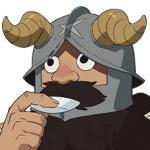 Senshi