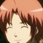 Kamui