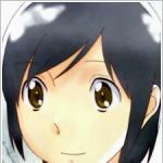 Yoshino Takatsuki