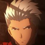 Archer