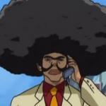 Hachiro