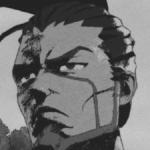 Ronin