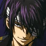 Shinsuke Takasugi