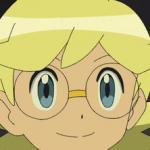 Clemont