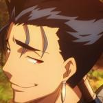 Lancer