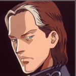 Paul von Oberstein