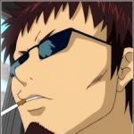 Taizou Hasegawa