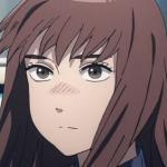 Kiruko